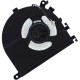 Cooler Laptop, HP, 14-EG, EG50040S1-CV30-S9A, 6033B0119601, 5V, 0.5A