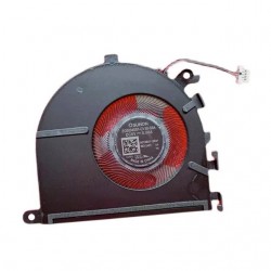 Cooler Laptop, HP, 14-EG, EG50040S1-CV30-S9A, 6033B0119601, 5V, 0.5A