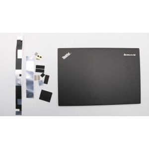 Capac Display Laptop, Lenovo, ThinkPad X1 Carbon 3rd Type 20BS, 20BT, 00HN934, 460.01401.001, pentru display QHD non touch