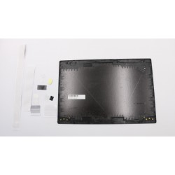 Capac Display Laptop, Lenovo, ThinkPad X1 Carbon 2nd Type 20A7, 20A8, 00HN934, 460.01401.001, pentru display QHD non touch Capac Display Laptop, Lenovo, ThinkPad X1 Carbon 2nd Type 20A7, 20A8, 00HN934, 460.01401.001, pentru display QHD non touch