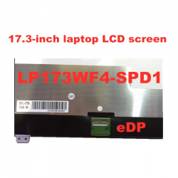 Display Laptop, Asus, G771J, G771JK, G771JM, G771JW, G771JX, 18010-17330200, LP173WF4(SP)(D1), LP173WF4-SPD1, 17.3 inch, FHD, IPS, 30 pini