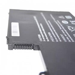 Baterie compatibila Laptop, Dell, P39F, P39F001, P39F002, P39F003, P49G, P49G001, P49G002, P49G003, TRHFF, 11.1V, 3400mAh, 38Wh Baterie compatibila Laptop, Dell, P39F, P39F001, P39F002, P39F003, P49G, P49G001, P49G002, P49G003, TRHFF, 11.1V, 3400mAh, 38Wh