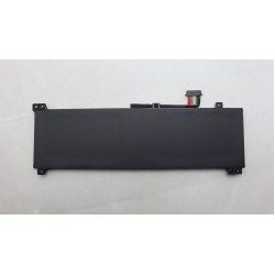 Baterie Laptop, Lenovo, LOQ, 5B11M64608, 5B11M64610, 5B11M64614, L23B4PK4, L23D4PK4, L23M4PK4, 4ICP4/62/100, 15.44V, 3789mAh, 60Wh