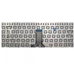 Tastatura Laptop, Lenovo, S41-75 Type 80JR, layout UK