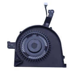 Cooler Laptop, Dell, Latitude E5570, P48F, 2TN2F, 02TN2F, DFS501105PR0T-PGLJ, 5V, 0.5A, pentru procesoare de tip U si placa video dedicata Cooler Laptop, Dell, Latitude E5570, P48F, 2TN2F, 02TN2F, DFS501105PR0T-PGLJ, 5V, 0.5A, pentru procesoare de tip U si placa video dedicata