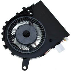 Cooler Laptop, Dell, Inspiron 14 7472, 7VTH9, 07VTH9, AT1252005RC0, NS85B01-16E04, NS85B01-18E04, pentru placa video dedicata, 5V, 0.5A Cooler Laptop, Dell, Inspiron 14 7472, 7VTH9, 07VTH9, AT1252005RC0, NS85B01-16E04, NS85B01-18E04, pentru placa video dedicata, 5V, 0.5A