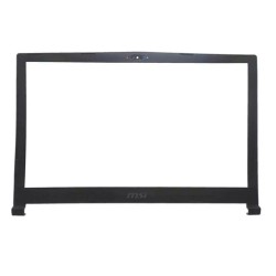 Rama Display Laptop, MSI, GE63, GE63VR, MS-16P1, MS-16P3, MS-16P5, MS-16P7, 7RC, 7RE, 7RD, 7RF, 8RE, 8RF, 9SG, 307-6P1B213-TA2, 3076P1B214