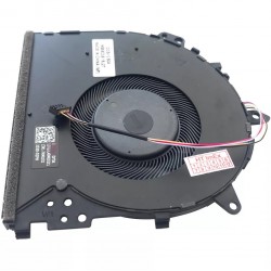 Cooler Laptop, Asus, VivoBook 17 K712F, K712FA, K712FB, K712J, K712JA, 13NB0L40M01011, 13NB0L40M01111, 13N1-7HM0101, 13N1-6TA0U11, NS85C05-18J27, 5V, 0.5A