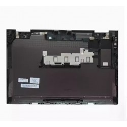 Carcasa inferioara bottom case Laptop, HP, Envy X360 13-AG, 13M-AG, TPN-W133, 609939-001, 9090712, maronie