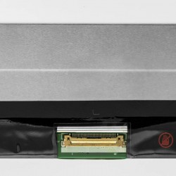 Display Laptop, HP, Envy 13-D, 13T-D, 830567-001, 816536-332, B133HAN02.1, B133HAN02.7, 13.3 inch, FHD, 30 pini