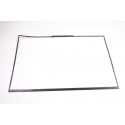 Rama Display Laptop, Lenovo, Slim 5 16IRH8 Type 82YA, 83D6, 5B30S19130, EL75M000D10