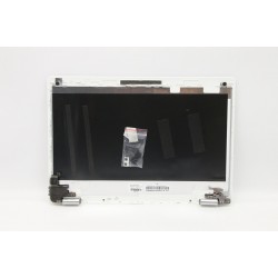 Capac Display cu balamale Laptop, Lenovo, Flex 3-1480 Type 80R3, 5CB0H91137, 46M.03RCS.0007 Capac Display cu balamale Laptop, Lenovo, Flex 3-1480 Type 80R3, 5CB0H91137, 46M.03RCS.0007