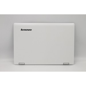 Capac Display cu balamale Laptop, Lenovo, Yoga 500-14IBD Type 80N4, 5CB0H91137, 46M.03RCS.0007