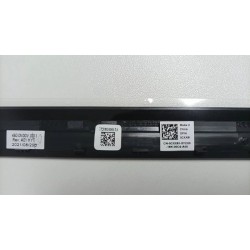 Rama Display Laptop, Dell, Inspiron 15 7510, 0CXX81, CXX81, 460.0N30V.0011 Rama Display Laptop, Dell, Inspiron 15 7510, 0CXX81, CXX81, 460.0N30V.0011