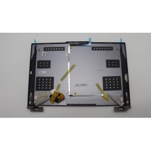 Capac Display Laptop, Lenovo, Legion 5 16IRX9 Type 83DG, 5CB1M72405, AM925000102