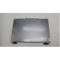 Capac Display compatibil Laptop, Lenovo, Legion 5 5CB1L56006, 5CB1L56007, 5CB1N84644, 5CB1M72405, AM925000102 Capac Display compatibil Laptop, Lenovo, Legion 5 5CB1L56006, 5CB1L56007, 5CB1N84644, 5CB1M72405, AM925000102