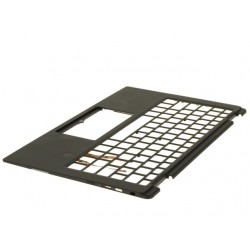 Carcasa superioara palmrest Laptop 2-in-1, Dell, XPS 13 9365, P71G, P71G001, 089GD9, 89GD9, AQ1QS000230 Carcasa superioara palmrest Laptop 2-in-1, Dell, XPS 13 9365, P71G, P71G001, 089GD9, 89GD9, AQ1QS000230