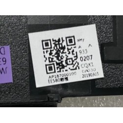 Rama Display Laptop, Lenovo, ThinkPad E585 Type 20KV, 01LW414, 631020102108A, AP167000100