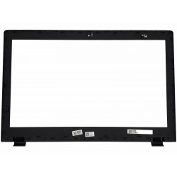 Rama Display Laptop, Acer, Aspire V5-591G, 60.G1TN7.002, TFQ3EZRRLBT, EAZRR00201A
