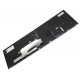 Tastatura Laptop, HP, Zbook 15 G5, iluminata, cu mouse pointer, layout US