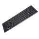 Tastatura Laptop, HP, Zbook 15 G5, iluminata, cu mouse pointer, layout US