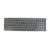 Tastatura Laptop, HP, Zbook 15 G5, iluminata, cu mouse pointer, layout US