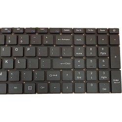 Tastatura Laptop, Gateway, GWTN156-1, GWTN156-1BL, GWTN156-1GR, GWTN156-1RG, GWTN156-4, GWTN156-5, GWTN156-9SL, GWTN156-12BK, GWTN156-12BL, N15CS9, layout US