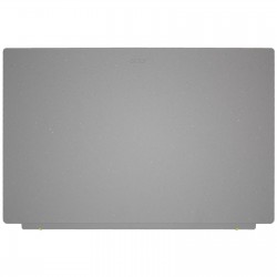 Capac Display Laptop, Acer, Vero AV15-51, AV15-52, AV15-53, N20C5, 60.AYCN2.002, 60.AYCN2.004, AP3RJ000210, gri