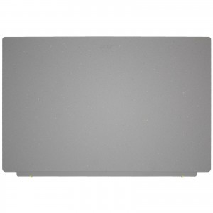 Capac Display Laptop, Acer, Vero AV15-51, AV15-52, AV15-53, N20C5, 60.AYCN2.002, 60.AYCN2.004, AP3RJ000210, gri
