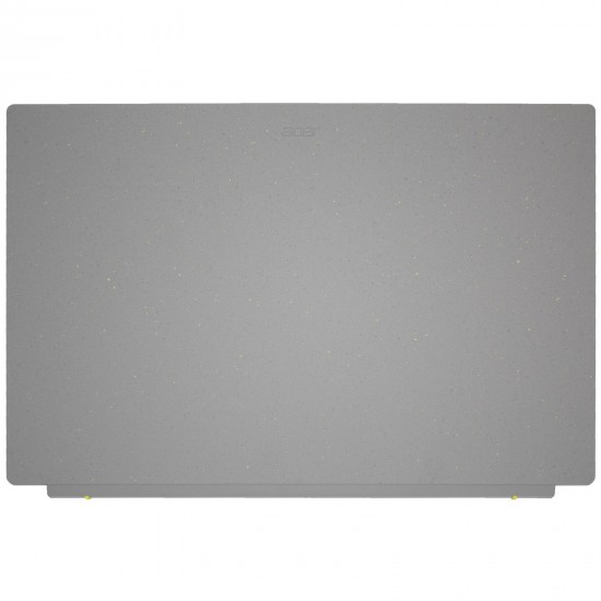 Capac Display Laptop, Acer, Vero AV15-51, AV15-52, AV15-53, N20C5, 60.AYCN2.002, 60.AYCN2.004, AP3RJ000210, gri
