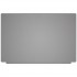 Capac Display Laptop, Acer, Vero AV15-51, AV15-52, AV15-53, N20C5, 60.AYCN2.002, 60.AYCN2.004, AP3RJ000210, gri