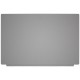 Capac Display Laptop, Acer, Vero AV15-51, AV15-52, AV15-53, N20C5, 60.AYCN2.002, 60.AYCN2.004, AP3RJ000210, gri