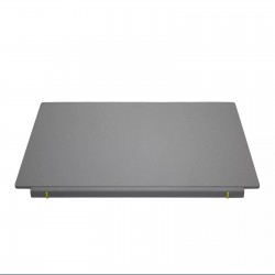 Capac Display Laptop, Acer, Vero AV15-51, AV15-52, AV15-53, N20C5, 60.AYCN2.002, 60.AYCN2.004, AP3RJ000210, gri Capac Display Laptop, Acer, Vero AV15-51, AV15-52, AV15-53, N20C5, 60.AYCN2.002, 60.AYCN2.004, AP3RJ000210, gri