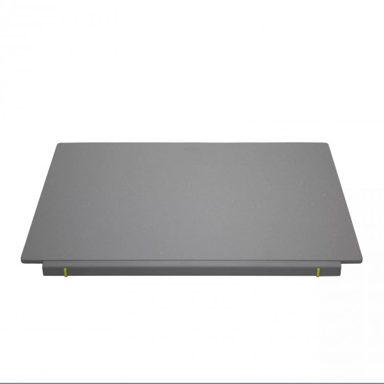 Capac Display Laptop, Acer, Vero AV15-51, AV15-52, AV15-53, N20C5, 60.AYCN2.002, 60.AYCN2.004, AP3RJ000210, gri