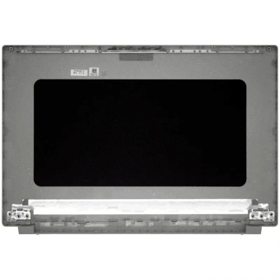 Capac Display Laptop, Acer, Vero AV15-51, AV15-52, AV15-53, N20C5, 60.AYCN2.002, 60.AYCN2.004, AP3RJ000210, gri