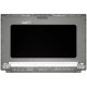 Capac Display Laptop, Acer, Vero AV15-51, AV15-52, AV15-53, N20C5, 60.AYCN2.002, 60.AYCN2.004, AP3RJ000210, gri