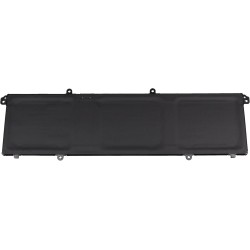Baterie Laptop, Asus, VivoBook Pro 15 N3500P, N3500PC, N3500Q, N3500QA, N3500QC, 0B200-04080000, 3ICP6/70/81, C31N2019-1, 11,61V, 5260mAh, 63Wh