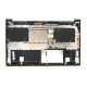 Carcasa superioara cu tastatura palmrest Laptop, Lenovo, Yoga Creator 7-15IMH05 Type 82DS, 5CB0Z31021, 4BLS5TALV10, FALS5001010, Dark Moss, iluminata, layout US