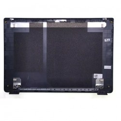 Capac Display Laptop, Dell, Latitude 14 3410, E3410, GMYC0, 0GMYC0, 460.0KA06.0011 Capac Display Laptop, Dell, Latitude 14 3410, E3410, GMYC0, 0GMYC0, 460.0KA06.0011