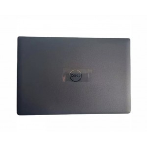 Capac Display Laptop, Dell, Latitude 14 3410, E3410, GMYC0, 0GMYC0, 460.0KA06.0011