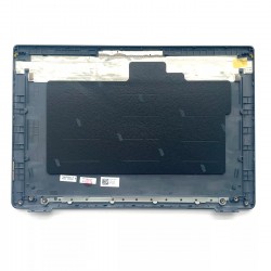 Capac Display Laptop, Dell, Latitude 14 3440, E3440, 67FN7, 067FN7, 460.0SF1C.0011, 460.0SF1C.0021 Capac Display Laptop, Dell, Latitude 14 3440, E3440, 67FN7, 067FN7, 460.0SF1C.0011, 460.0SF1C.0021