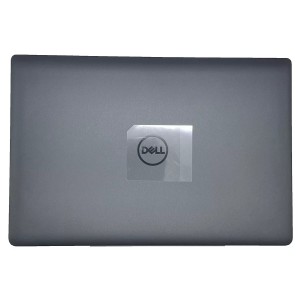 Capac Display Laptop, Dell, Latitude 14 3440, E3440, 67FN7, 067FN7, 460.0SF1C.0011, 460.0SF1C.0021