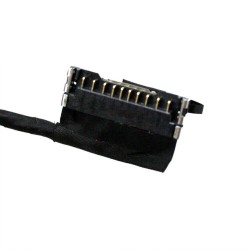 Cablu conectare baterie Laptop, Dell, Precision 7530, 7540, M7530, M7540, 60T5G, 060T5G, DC02003IN00, DAP10_BATT_CABLE_ASSY_2D Cablu conectare baterie Laptop, Dell, Precision 7530, 7540, M7530, M7540, 60T5G, 060T5G, DC02003IN00, DAP10_BATT_CABLE_ASSY_2D