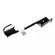 Cablu conectare baterie Laptop, Dell, Precision 7530, 7540, M7530, M7540, 60T5G, 060T5G, DC02003IN00, DAP10_BATT_CABLE_ASSY_2D