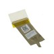 Cablu video LVDS Laptop, Dell, Latitude E5530 (an 2013), 0P2FG7, P2FG7, DC020002H00, QXW10 LVDS Cable 
