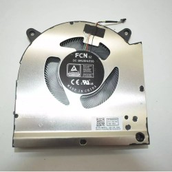 Set coolere Laptop, Lenovo, Legion S7 16IAH7 Type 82TF, 5F10S14024, 5F10S14025, BAPC0808R2HY002, BAPB0808R2HY002, DC28000J4V0, DC28000J5V0, DFSCL12E064865 FPLC, DFSCL12E164865 FPLD, DC28000J4F0, DC28000J5F0, 12V, 1A