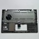 Carcasa superioara cu tastatura palmrest Laptop, Asus, VivoBook 14 X409B, X409BA, X409D, X409DA, X409DJ, X409DL, X409F, X409FA, X409FB, X409M, X409MA, X409U, X409UA, X409UB, X409UJ, 90NB0Q22-R30US0, 39XKPTAJN00, gri, layout US