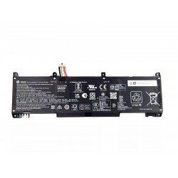Baterie Laptop, HP, EliteBook 640 G10, 645 G10, M73472-005, M02027-002, RH03XL, 3ICP6/60/75, TPN-IB0A, TPN-DB0L, 11.58V, 4249mAh, 51.3Wh
