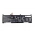 Baterie Laptop, HP, ProBook 450 G10, 455 G10, M73472-005, M02027-002, RH03XL, 3ICP6/60/75, TPN-IB0A, TPN-DB0L, 11.58V, 4249mAh, 51.3Wh