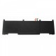 Baterie Laptop, HP, ProBook 450 G10, 455 G10, M73472-005, M02027-002, RH03XL, 3ICP6/60/75, TPN-IB0A, TPN-DB0L, 11.58V, 4249mAh, 51.3Wh
